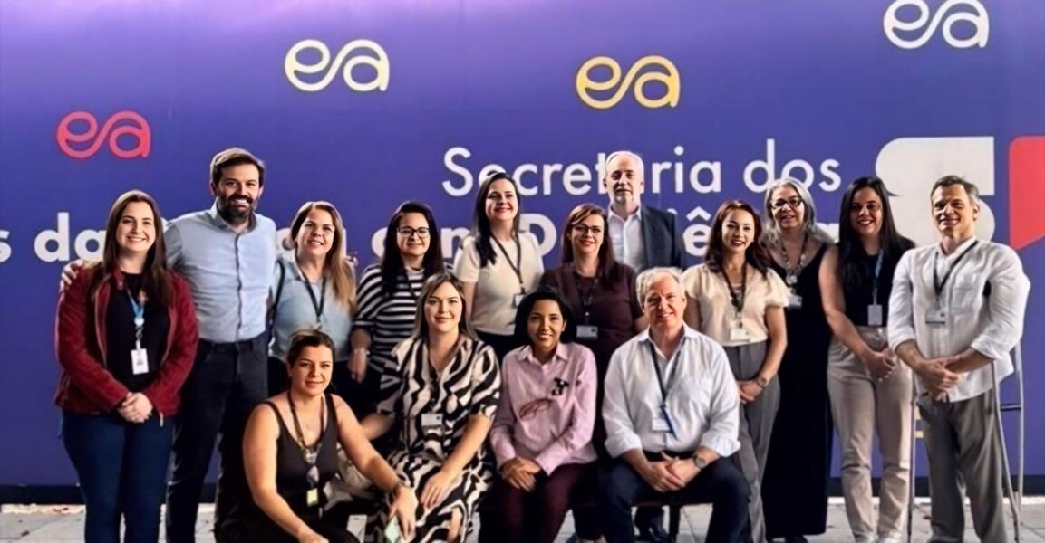 centro-tea-paulista-recebe-comitiva-da-prefeitura-de-bauru-e-autoridades-do-estado-de-sao-paulo